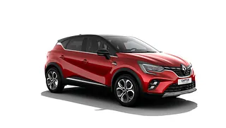 captur