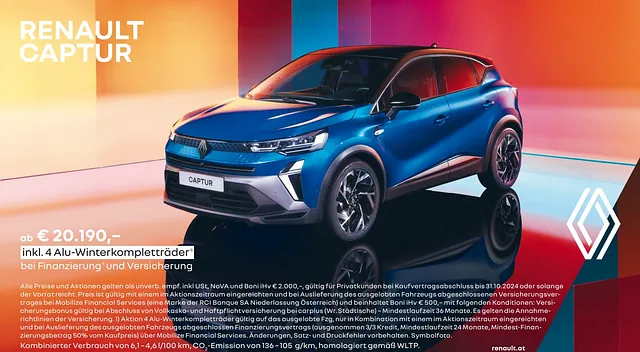 Captur