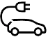 Elektro Dacia